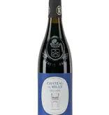 Château de Mille 2020 Luberon Saint Lucide, Rhône, France