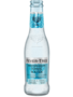 Fever Tree Mediterranean Tonic Water 200mL - 4pk Bottles