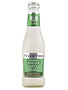 Fever Tree Ginger Beer 200mL - 4pk Bottles