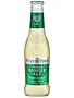 Fever Tree Ginger Ale, 200mL - 4pk Bottles
