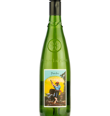 Domaine de Morin-Langaran 2023 Picpoul de Pinet 'Perdu', Languedoc-Roussillon, France