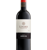 Granja Nuestra Senora de Remelluri 2020 'Lindes de Remelluri Vinedos de Abalos' Rioja DOCa, Spain