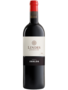 Granja Nuestra Senora de Remelluri 2020 'Lindes de Remelluri Vinedos de Abalos' Rioja DOCa, Spain