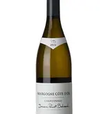 Domaine Pernot-Belicard 2022 Bourgogne Chardonnay, Burgundy, France