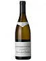 Domaine Pernot-Belicard 2022 Bourgogne Chardonnay, Burgundy, France