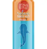 Offshoot Brewing Co. 'Relax' Mango Hazy IPA, California - Single Can