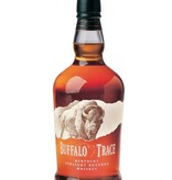 Buffalo Trace Distillery, Kentucky Straight Bourbon Whiskey, Kentucky 1L