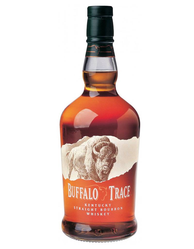 Templeton Fortitude Straight Bourbon Whiskey, Iowa - The Templeton Fortitude Straight Bourbon Whiskey, Iowa - The