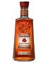Four Roses Single Barrel Straight Bourbon, Kentucky