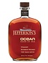 Jefferson's Ocean Blend of Straight Bourbon Aged At Sea, Whiskey, Kentucky