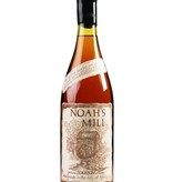 Noah's Mill Genuine Kentucky Bourbon Whiskey, Kentucky