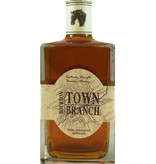 Town Branch Straight Bourbon Whiskey, Kentucky