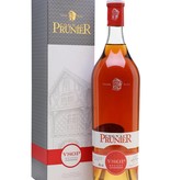 Prunier V.S.O.P. Cognac, France 700mL