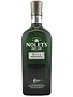 Nolet Distillery Nolet's Silver Dry Gin, Netherlands