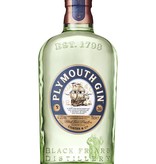 Plymouth Black Friars Distillery Plymouth English Gin, England