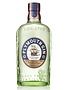Plymouth Plymouth English Gin, England