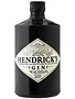 Hendrick's Hendrick's Gin, Scotland
