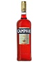 Campari Campari Bitter Aperitif, Lombardy, Italy