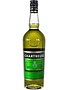 Chartreuse Chartreuse Verte Green Liqueur, Isere, France