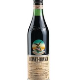Fernet Branca Fernet Branca Amaro Liqueur, Italy