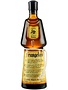 Frangelico Hazelnut Liqueur, Italy