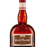 Grand Marnier Grand Marnier Liqueur, France