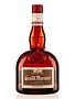 Grand Marnier Grand Marnier Liqueur, France