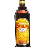 Kahlua Kahlúa Rum & Coffee Liqueur, México