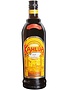 Kahlua Kahlúa Rum & Coffee Liqueur, México