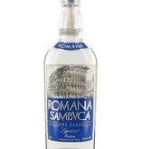 Romana Romana Sambuca Liquore Classico, Italy