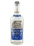 Romana Romana Sambuca Liquore Classico, Italy