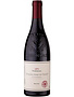 Domaine du Gour de Chaulé 2021 Cuvée Tradition Gigondas, Rhône, France
