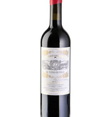 Nicolò Grippaldi 2022 'll Vino di Pico' Sicily, Italy Nicolò Grippaldi 2022 'll Vino di Pico' Sicily, Italy