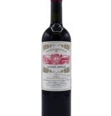 Nicolò Grippaldi 2020 'Salvatore Grippaldi' Sicilia, Sicily, Italy