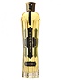 St. Germain Elderflower Liqueur, France