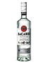 Bacardi Co. Bacardi Superior White Rum, Puerto Rico