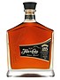Flor de Cana Flor de Caña 25 Year Old Single Estate Rum, Nicaragua