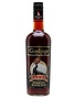 Gosling's Black Seal Rum, Bermuda