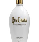Rum Chata RumChata Horchata con Ron Cream Liqueur, The Caribbean