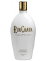 Rum Chata RumChata Horchata con Ron Cream Liqueur, The Caribbean