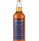 Smith & Cross Traditional Pot Still Navy Strength Rum, Jamaica