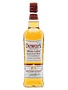 Dewar's Dewar's White Label Blended Scotch, Scotland
