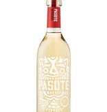 Pasote Tequila Pasote Reposado Tequila, México