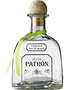 Patron Spirits Patrón Silver Tequila, Jalisco, México