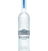 Belvedere Belvedere Vodka, Poland