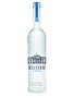Belvedere Belvedere Vodka, Poland