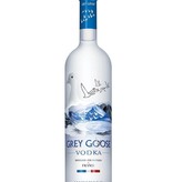 Grey Goose Co. Grey Goose Vodka, France 375mL