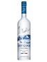 Grey Goose Co. Grey Goose Vodka, France 375mL