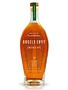 Angel's Envy Rum Cask Finished Rye Whiskey, Kentucky