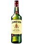 John Jameson Co. Jameson Irish Whiskey, Ireland